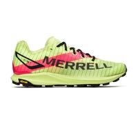 Merrell MTL Skyfire 2 Matryx Mantis Calzado de running de hombre UK 11
