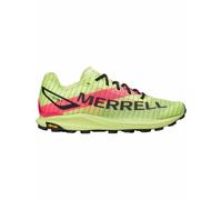 Merrell - Mtl Skyfire 2 Matryx/Mantis - Talla 43 - Verde Verde 43