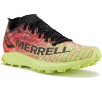 Merrell MTL Skyfire 2 Matryx Zapatillas hombre 40 Vert