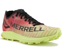 Merrell MTL Skyfire 2 Matryx Zapatillas mujer 41 Vert