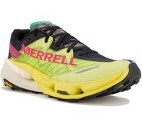 Merrell MTL SpeedARC Peak 41 Verde