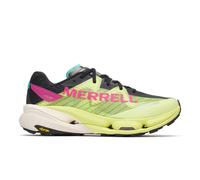 Merrell MTL SpeedArc Peak zapatillas de trail running para hombre | EU 41 in 45Th Anniversary
