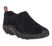 Merrell Mujeres J60826 Jungle Moc Zapato Slip-On Medianoche 9 M US