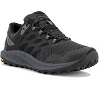Merrell Nova 3 Gore-Tex 43.5 Negro