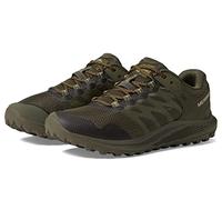 Merrell Nova 3 Tactical M J005047 Boots