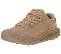 Merrell Nova 3 Tactical, Zapatillas Hombre, Multicolor, 43 EU