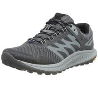 Merrell Nova 3, Zapatos para Senderismo Hombre, Monumento, 41 EU