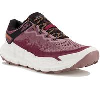 Merrell Nova 4 42 Rosa