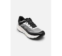 Merrell NOVA 4 43 Gris