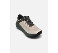 Merrell NOVA 4 47 Blanco