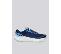 Merrell Nova 4 - Azul - Zapatillas Trail Hombre talla 40