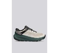 MERRELL Nova 4, Zapatillas Hombre, White, 41 EU