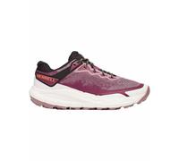 Merrell - Nova 4 Crimson - Talla 42 - Púrpura Púrpura 42
