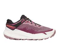 MERRELL Nova 4 - Hombre - - talla 42- modelo 2025
