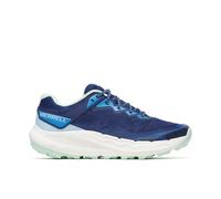 Merrell Nova 4 Men's,Mariana 44.5 EU