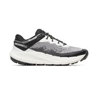 Merrell Nova 4 Men's,White/Black 41 EU