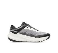 Zapatillas de trail Merrell NOVA 4 (WHITE/BLACK) Hombre