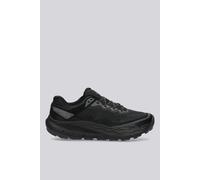 Merrell Nova 4 - Negro - Zapatillas Trail Hombre talla 44