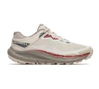 Merrell Nova 4 - Tenis de Correr para Hombre, basalto, Talla 7