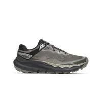 Merrell Nova 4 - Tenis de Correr para Hombre, Talus, Talla 40