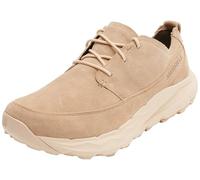 Merrell, Shoe, Masculino, Adulto, Nova 4 Traveller Light Brown, 40