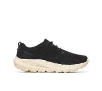 Merrell Nova 4 Traveller Men's,Black/Gum 47 EU