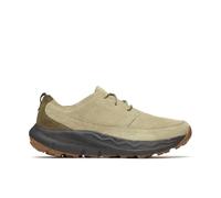 Merrell Nova 4 Traveller Men's,Drab 46.5 EU