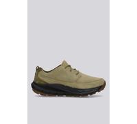 Merrell Nova 4 Traveller - Verde - Zapatillas Hombre talla 43