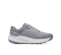 Merrell Nova 4 WP Men's,Comet 43.5 EU