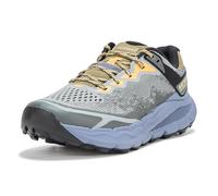 Merrell Nova 4 Wp - Tenis para hombre, Cemento, 48 EU