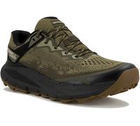 Merrell Nova 4 WP Zapatillas hombre 41 Kaki