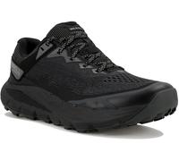 Merrell Nova 4 WP Zapatillas hombre 44.5 Noir