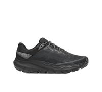 MERRELL Nova 4 WP, Zapatillas Hombre, Black, 48 EU