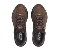 Merrell Nova 4 WP ZapatillasHombre