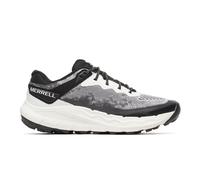 Merrell Nova 4 zapatillas de trail running para hombre | EU 43 in White/Black