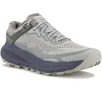 Merrell Nova 4 Zapatillas hombre 44 Gris/argent