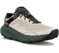 Merrell Nova 4 Zapatillas hombre 46 Beige