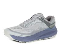 MERRELL Nova 4, Zapatillas Hombre, Grey, 43.5 EU