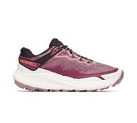 Merrell Nova 4 ZapatillasHombre