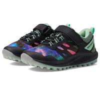 Merrell Oakcreek WTRPF - Zapatillas de senderismo unisex, Galáctico, 36.5 EU