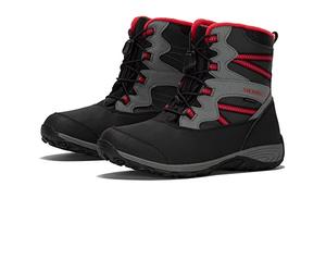 Merrell Outback Snow Boot WTRPF Bota de senderismoNiños