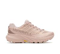 Merrell Para mujer. Merrell, Adobe Rose, 38.5 EU