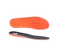 Merrell Plantilla Work Comfortbase/Hombre 5 / Mujer 7