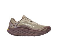 Merrell - Pro Morph - Sport - Hombre - Beige - 46 EU -