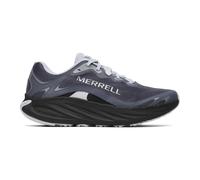 Merrell - Pro Morph Trail Running Shoe - Sport - Hombre - Multicolor - 43 EU -