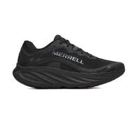 Merrell - Pro Morph Trail Running Shoe - Sport - Hombre - Negro - 46 EU -