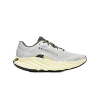 Merrell PROMORPH 050 - Pigeon Limone 40, 050 Pigeon Limone, 44 EU