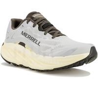 Merrell Promorph 37.5 Gris/plata