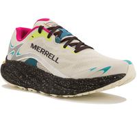 Merrell Promorph 38.5 Gris/plata
