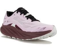 Merrell PROMORPH W 38 Violeta